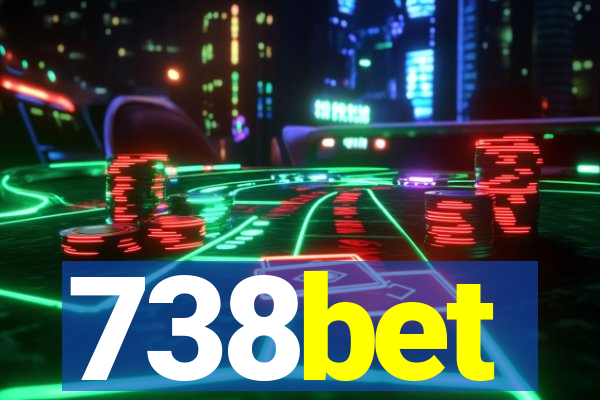 738bet