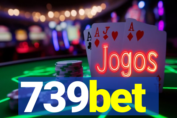 739bet