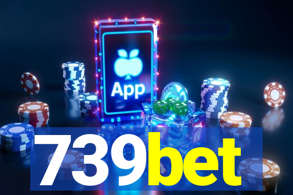 739bet