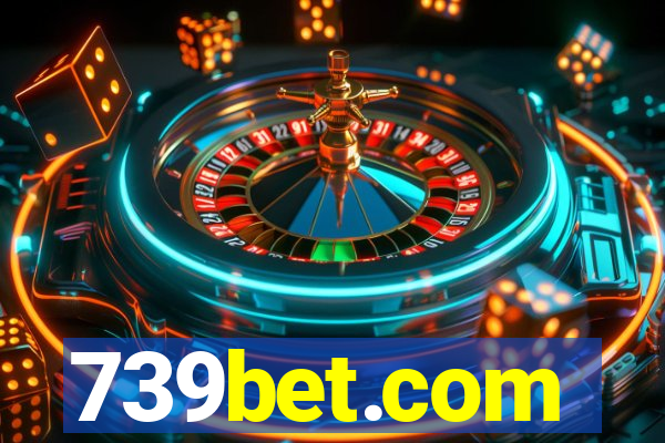 739bet.com