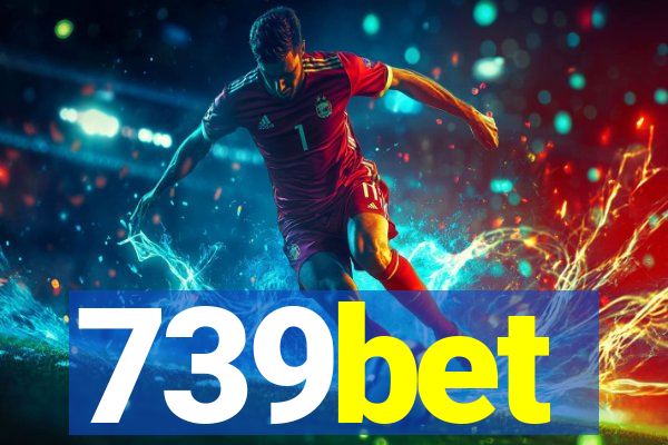 739bet
