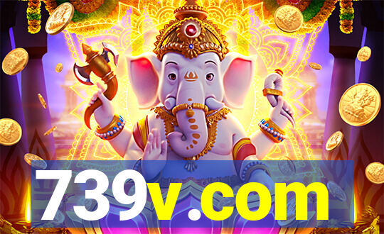 739v.com
