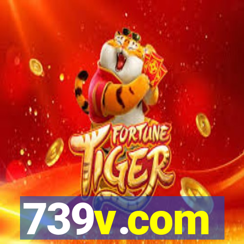 739v.com