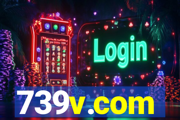 739v.com