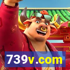 739v.com