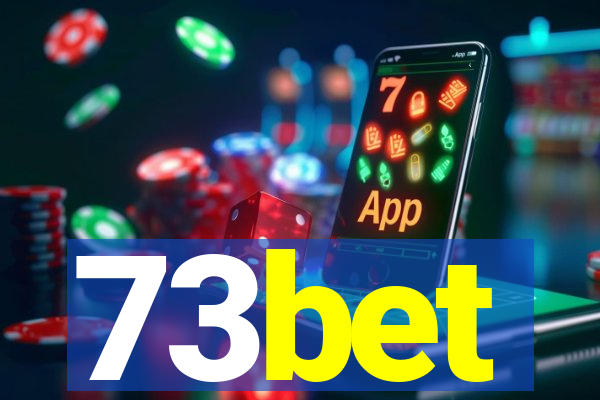 73bet