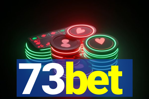 73bet