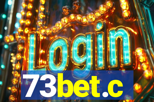 73bet.c