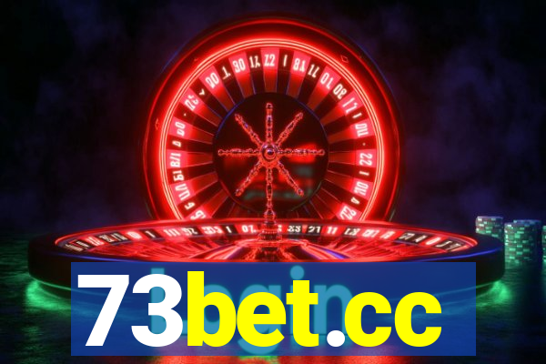 73bet.cc