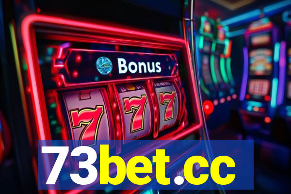 73bet.cc