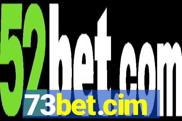 73bet.cim