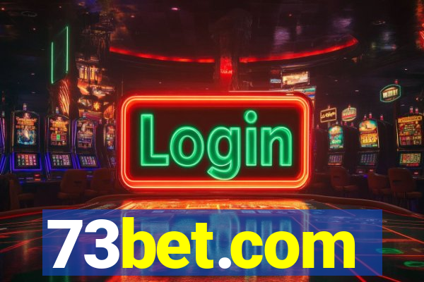 73bet.com