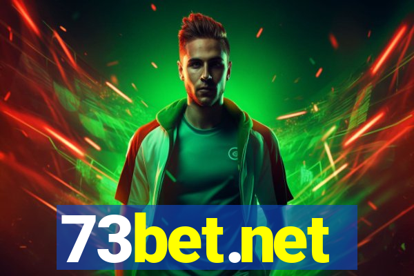 73bet.net