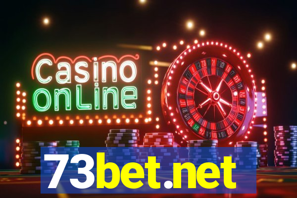 73bet.net