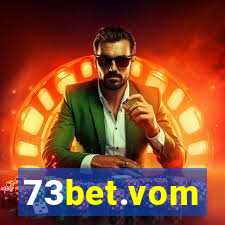 73bet.vom