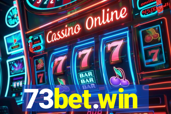 73bet.win