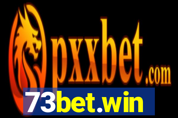 73bet.win