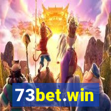 73bet.win