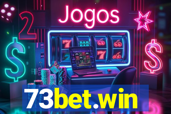 73bet.win