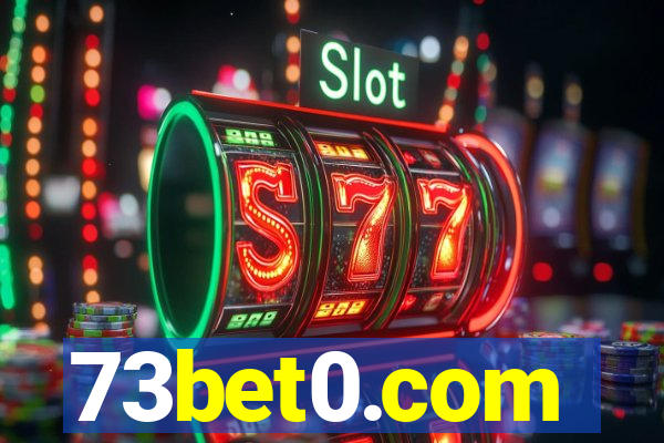 73bet0.com