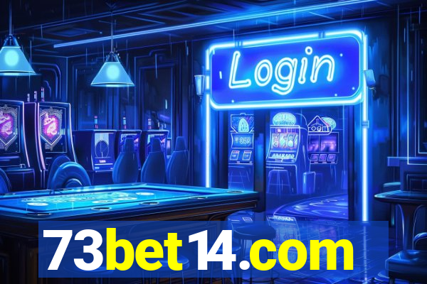 73bet14.com