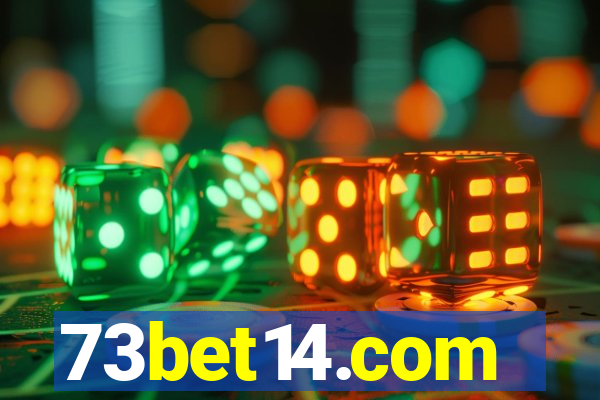 73bet14.com