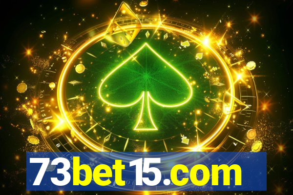 73bet15.com