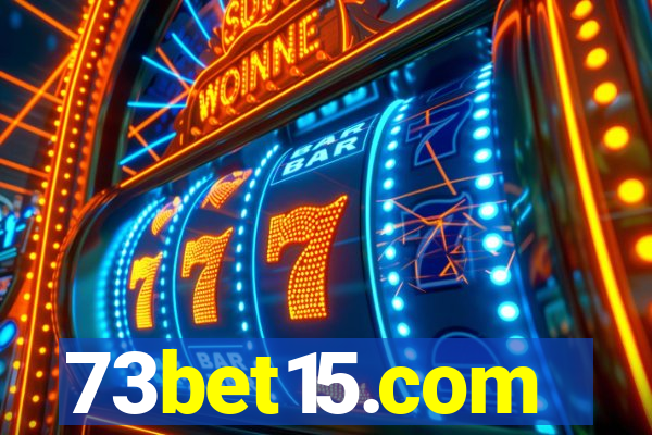 73bet15.com