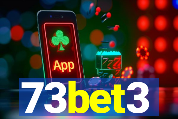 73bet3