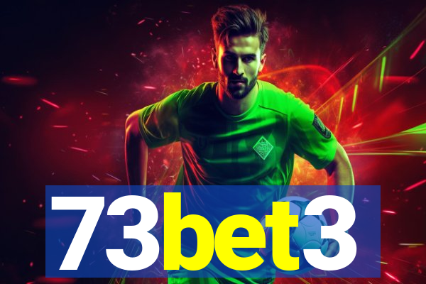 73bet3