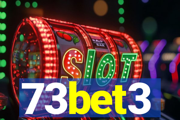 73bet3