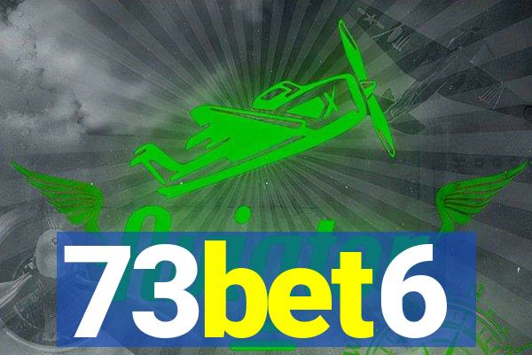 73bet6