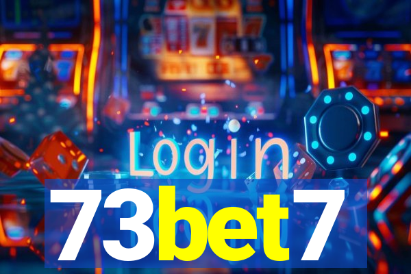 73bet7