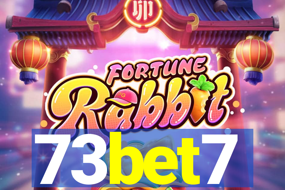 73bet7