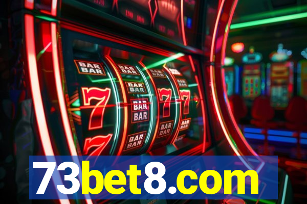 73bet8.com