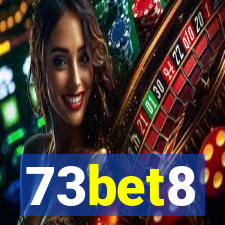 73bet8