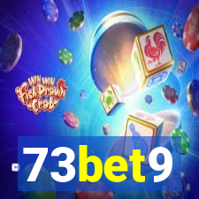 73bet9