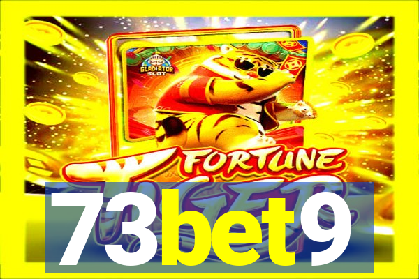 73bet9