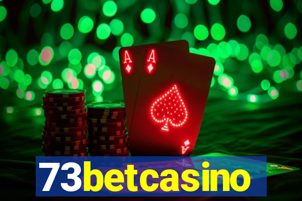 73betcasino
