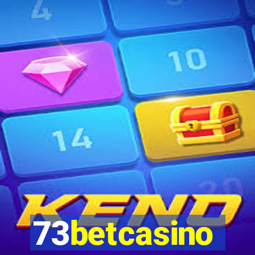73betcasino