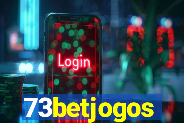 73betjogos