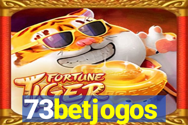 73betjogos