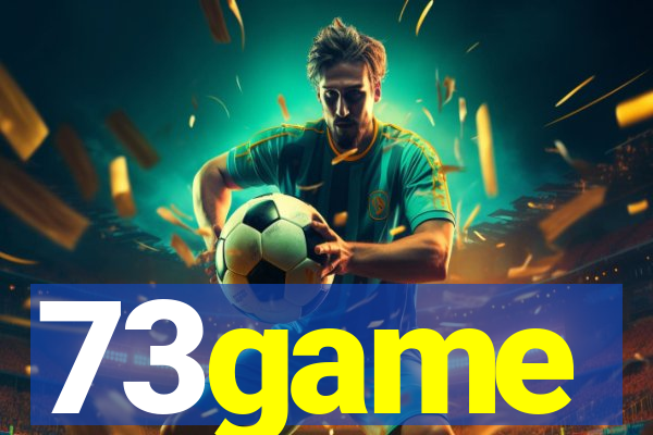 73game