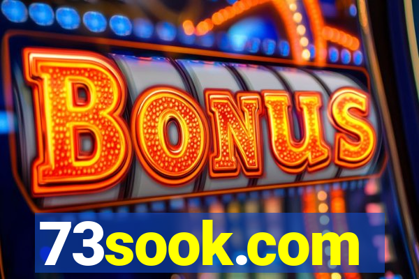 73sook.com
