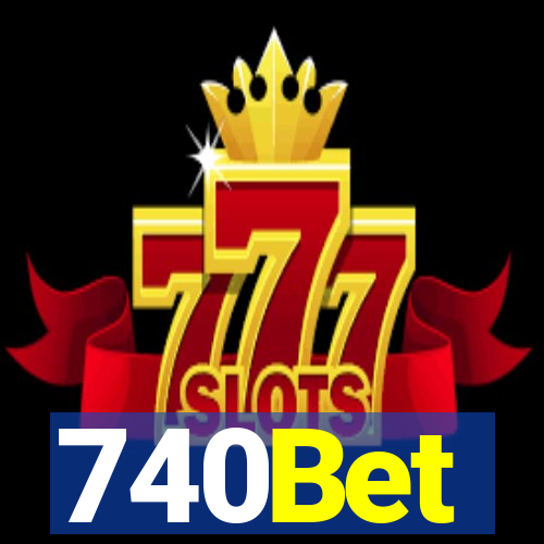740Bet