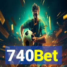 740Bet
