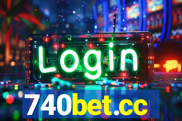 740bet.cc