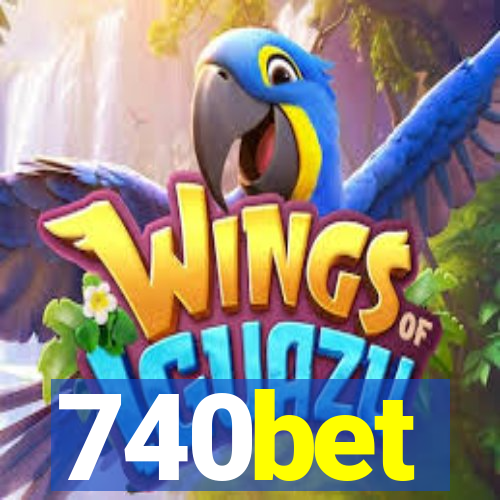 740bet