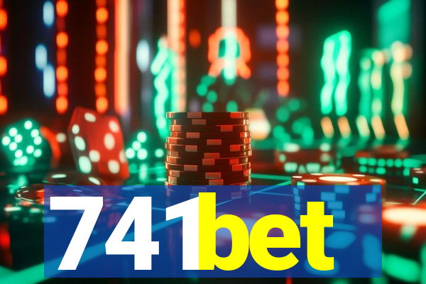 741bet
