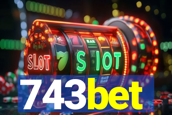 743bet